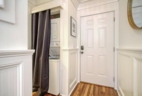 426 Sea Cloud Circle Edisto Island SC 29438