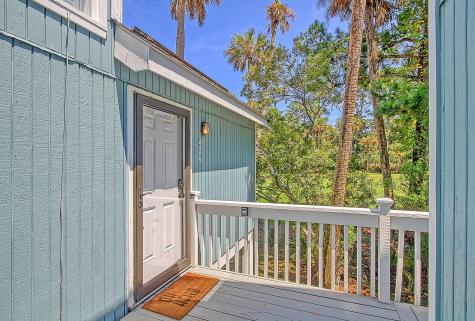 426 Sea Cloud Circle Edisto Island SC 29438