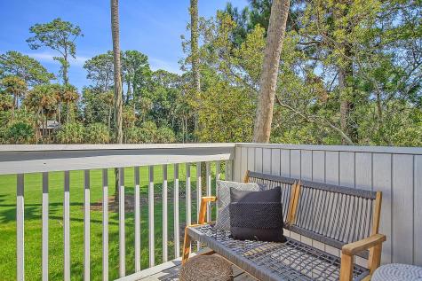 426 Sea Cloud Circle Edisto Island SC 29438