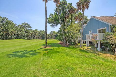426 Sea Cloud Circle Edisto Island SC 29438