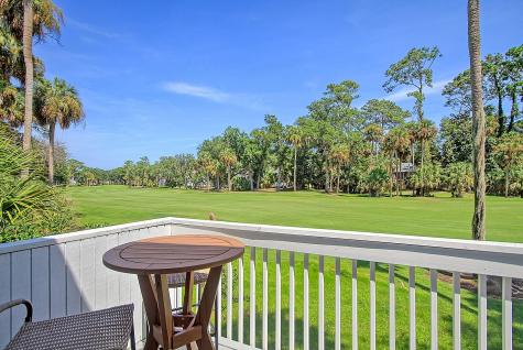 426 Sea Cloud Circle Edisto Island SC 29438