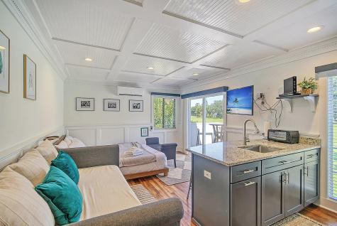 426 Sea Cloud Circle Edisto Island SC 29438