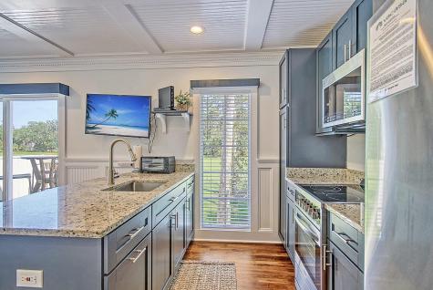 426 Sea Cloud Circle Edisto Island SC 29438