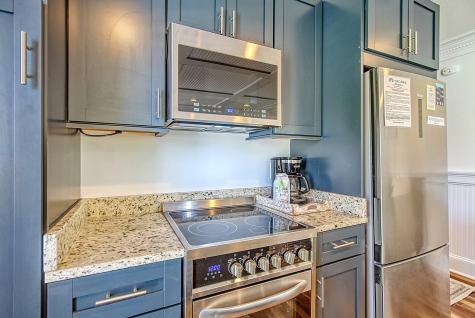 426 Sea Cloud Circle Edisto Island SC 29438