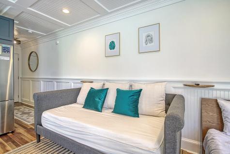 426 Sea Cloud Circle Edisto Island SC 29438