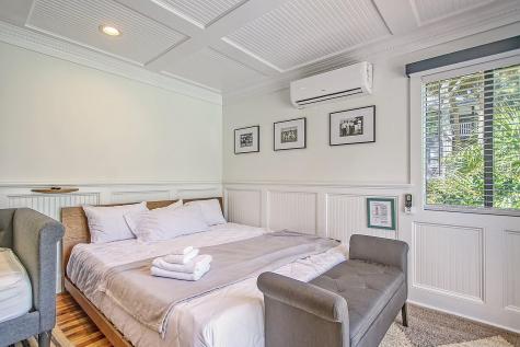 426 Sea Cloud Circle Edisto Island SC 29438