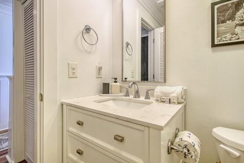 426 Sea Cloud Circle Edisto Island SC 29438