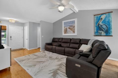 1605 Cullowhee Circle Mount Pleasant SC 29464
