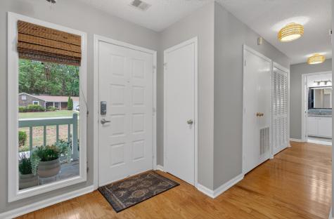 1605 Cullowhee Circle Mount Pleasant SC 29464