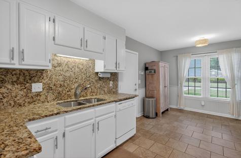 1605 Cullowhee Circle Mount Pleasant SC 29464