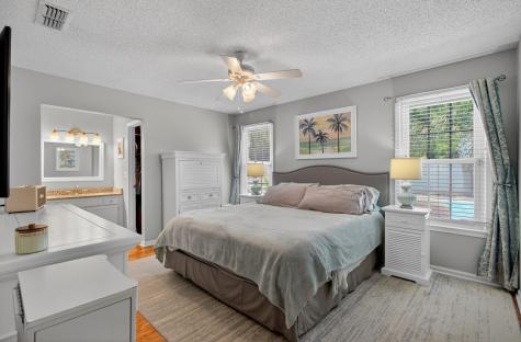 1605 Cullowhee Circle Mount Pleasant SC 29464