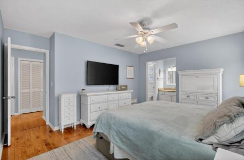 1605 Cullowhee Circle Mount Pleasant SC 29464