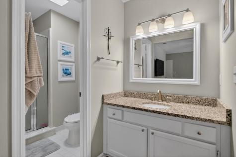 1605 Cullowhee Circle Mount Pleasant SC 29464