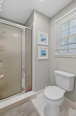 1605 Cullowhee Circle Mount Pleasant SC 29464