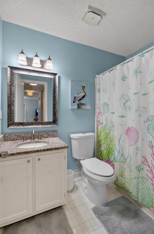1605 Cullowhee Circle Mount Pleasant SC 29464