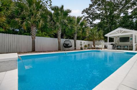 1605 Cullowhee Circle Mount Pleasant SC 29464
