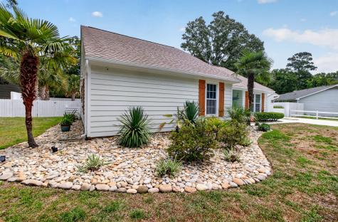 1605 Cullowhee Circle Mount Pleasant SC 29464