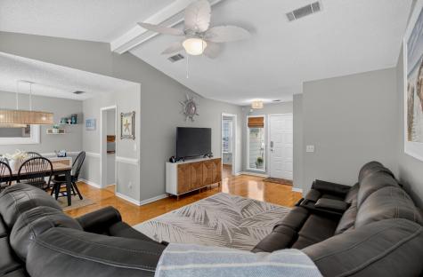 1605 Cullowhee Circle Mount Pleasant SC 29464