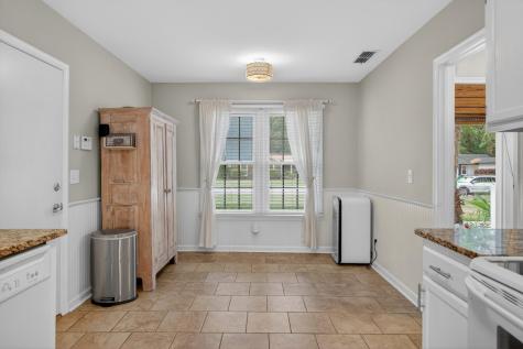 1605 Cullowhee Circle Mount Pleasant SC 29464