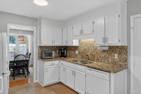 1605 Cullowhee Circle Mount Pleasant SC 29464