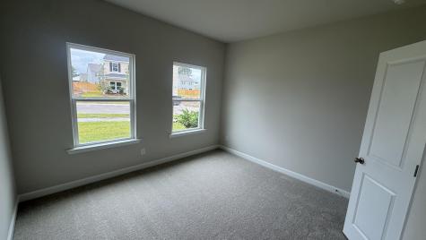 5364 Crinum Lilly Summerville SC 29485