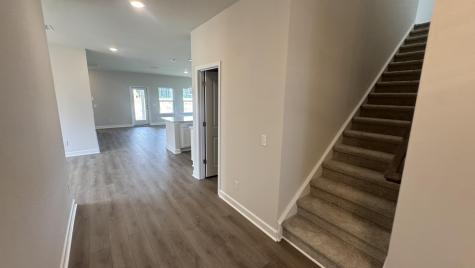 5364 Crinum Lilly Summerville SC 29485