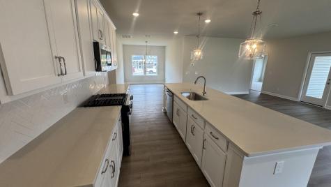 5364 Crinum Lilly Summerville SC 29485
