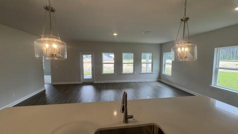 5364 Crinum Lilly Summerville SC 29485