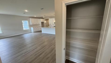 5364 Crinum Lilly Summerville SC 29485