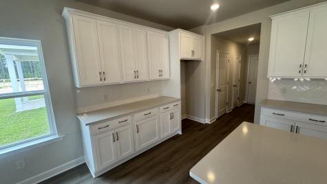 5364 Crinum Lilly Summerville SC 29485