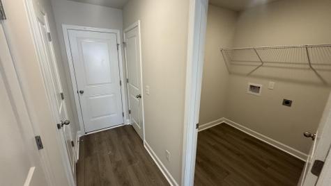 5364 Crinum Lilly Summerville SC 29485