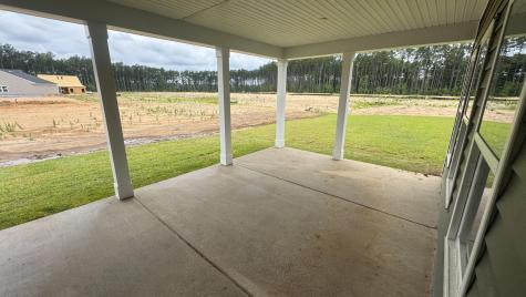 5364 Crinum Lilly Summerville SC 29485