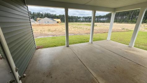 5364 Crinum Lilly Summerville SC 29485