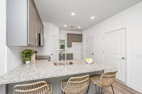406 Gravy Train Street Charleston SC 29414