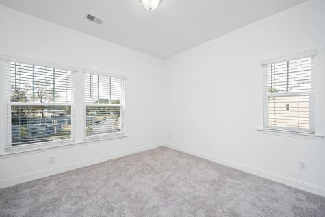 406 Gravy Train Street Charleston SC 29414