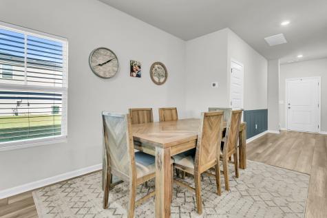 548 Spanish Wells Road Summerville SC 29486