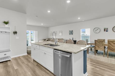 548 Spanish Wells Road Summerville SC 29486