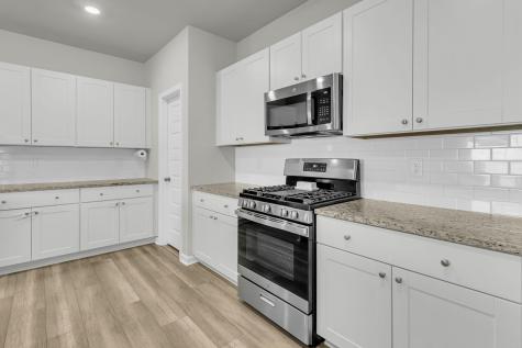 548 Spanish Wells Road Summerville SC 29486