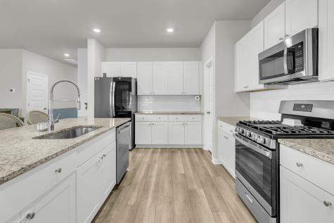 548 Spanish Wells Road Summerville SC 29486
