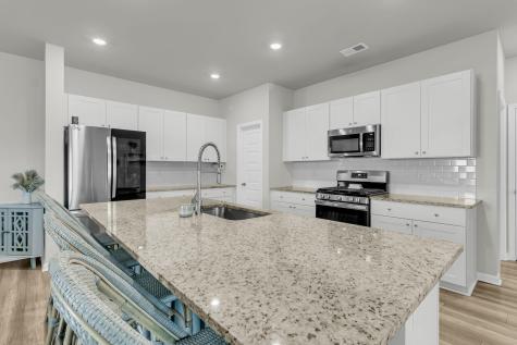 548 Spanish Wells Road Summerville SC 29486