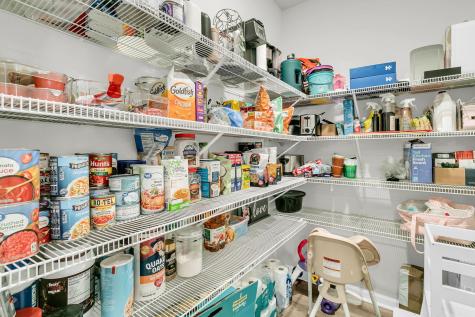 548 Spanish Wells Road Summerville SC 29486