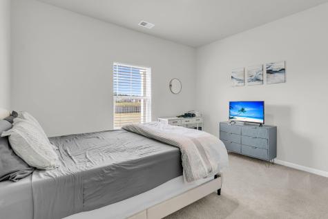 548 Spanish Wells Road Summerville SC 29486