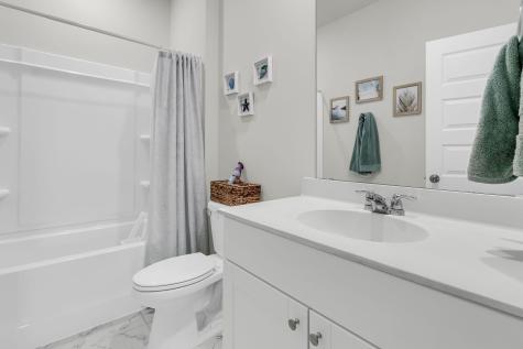548 Spanish Wells Road Summerville SC 29486