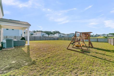 548 Spanish Wells Road Summerville SC 29486