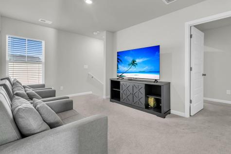 548 Spanish Wells Road Summerville SC 29486