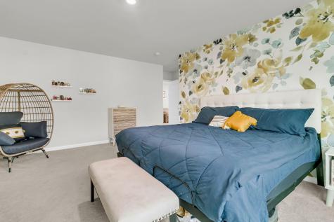 548 Spanish Wells Road Summerville SC 29486
