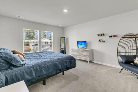 548 Spanish Wells Road Summerville SC 29486