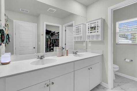 548 Spanish Wells Road Summerville SC 29486