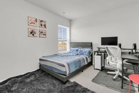 548 Spanish Wells Road Summerville SC 29486