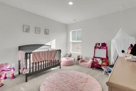 548 Spanish Wells Road Summerville SC 29486